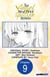 The Angel Next Door Spoils Me Rotten #009