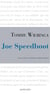 Joe Speedboot