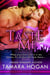 Taste Me - Underbelly Chronicles, #1