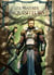 Les Maîtres Inquisiteurs T14 - Shenkaèl