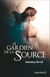 Le Gardien de la Source