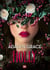 Belladonna - Tome 3.5 Holly (e-book)