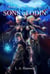 Books One to Two of the Sons of Odin: Odin's Awakening; Druantia's Curse - Books of Sons of Odin Collection, #1