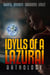 Idylls of a Lazurai Anthology - Ghost Hunter Mystery Parable Anthology