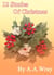 12 Stories Of Christmas