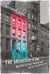 The Archaeology of Home - An Epic Set on a Thousand Square Feet of the Lower East Side
