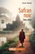 Safran noir - Siam, 1634