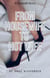 From Housewife to Hot Wife