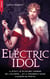 Electric Idol - Dark Olympus, T2 Nouvelle édition (Edition Française) - Phénomène TikTok