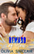 The Reward of You - Weapons-Grade Romance, #8