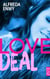 Love Deal