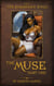 The Muse, Part One - The Forbidden Tome, #1.1
