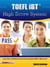 TOEFL iBT High Score System - Learn How To Identify & Answer Every Question With A High Score!
