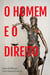 O Homem E O Direito