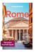 Rome 13ed