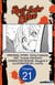 Rust-Eater Bisco #021