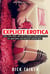 3 Explicit Erotica Short Stories Erotic Adult Box Set for Men & Women Gang Cuckold, Hot Group Parties, MFM Threesome Foursome Bundle - Bareback Multiple Partners, #1