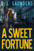 A Sweet Fortune - Parody & Satire