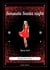 Sensuele Santa night - Steamy Santa Stories, #6