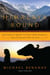 Himalaya Bound - One Family's Quest to Save Their Animals—And an Ancient Way of Life