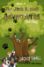 The Play - The Jack Russell Adventures, #5