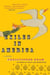 Exiles in America - A Novel