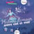 Histoire d'amour entre ciel et mer - Collection BAMBOU