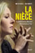 La nièce. Le phénomène Marion Maréchal-Le Pen