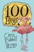 100 Hugs - Festive Edition
