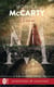 Les chevaliers des Highlands (Tome 6) - La recrue