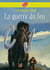 La guerre du feu