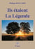 Ils étaient la légende