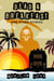 Dead & Breakfast and Other Stories