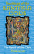 Teachings of the Santería Gods - The Spirit of the Odu