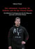 Das ultimative Coaching für Daheim und für das Fitness-Studio - Ein effizientes Trainingssystem für den Weg zum gesunden und starken Körper