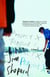 Project X - A Novel