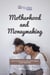 Motherhood and Moneymaking: Crush Those Goals, Make That Money, Raise Those Kids