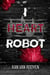 I Heart Robot