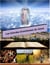 Las Grandes Enseñanzas de Jesús