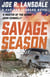 Savage Season - Hap and Leonard Book 1
