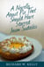 A Novella About Pie That Should Have Starred Jason Sudeikis