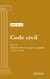 Code civil - Livre III : Manières dont on acquiert la propriété - TITRE VI à XIII