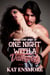 One Night with a Vampire - Monster Escort Agency, #1