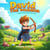 David The Warrior-A Bible Adventure for kids