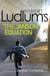 Robert Ludlum's The Janson Equation