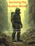 Surviving the Nuclear Winter
