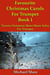 Favourite Christmas Carols For Trumpet Book 1 - Beginners Christmas Carols For Brass Instruments, #22