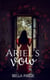 Ariel's Vow - Second Chance Series, #1