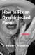 How to Fix an Over-Injected Face