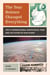 Year Science Changed Everything - 1957's International Geophysical Year and the Future of Our Planet